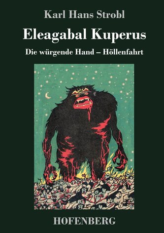 Eleagabal Kuperus