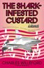 The Shark-Infested Custard