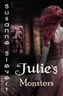 Julie's Monsters
