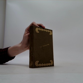 Nětočka nězvanovová