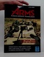 Arms: Russian Defence Technologies