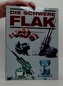 Die Schwere Flak 1933-1945