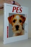 Jak na to - Pes