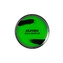 Alpino Make Up - AQUA Compact - zelená 14g.