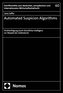 Automated Suspicion Algorithms