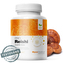 Reishi PRO, BIO