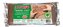 Alpino modelovací pasta 500 gr. terakota