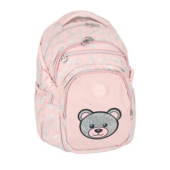 Školní batoh MASHA 05