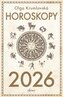 Horoskopy 2026