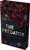 The Predator - Du bist sein Geheimnis