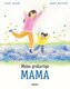 Meine großartige Mama