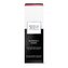 Medical Beauty IN PERFECT SHAPE High-tech gel zlepšující kontury těla 200 ml