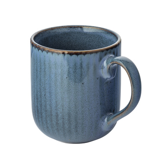 REACTIVE STRIPES LIGHT BLUE KUBEK NBC 400 ML