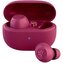 Sluchátka JLAB Go Pop TWS Earbuds Fuchsia