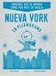 Nueva York en pijamarama