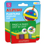 Alpino Balení modelovací hmoty UFO 4X25G.