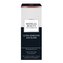 Medical Beauty Ultra Sensitive SOS Elixír 30ml