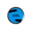 Alpino Make Up - AQUA Compact - modrá 14g.