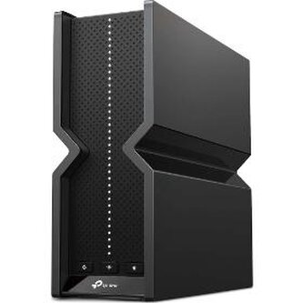 Router TP-LINK Archer BE550 BE9300 WiFI7