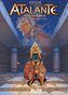 Atalante. Band 13