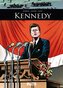 Kennedy