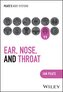 Ear, Nose and Throat