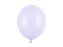 Balony Strong Pastel Light Lilac 30cm 100szt