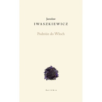 Podróże do Włoch