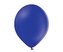 Balony B105 Pastel Night Blue 100szt
