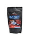 Carne Labs - Alkalot ph+ 450 g pomeranč