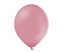 Balony B105 Pastel Wild Rose 100szt