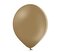 Balony B105 Pastel Almond 100szt