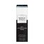 Medical Beauty Krém na rty proti vráskám 15 ml