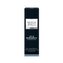 Medical Beauty MEN LIFT & REGENERATE Oční krém 15ml