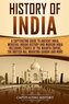 History of India