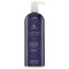 Alterna Caviar Replenishing Moisture Conditioner kondicionér pro hydrataci vlasů 1000 ml