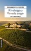 Rheingau Vernissage