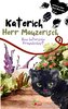 Katerich Herr Mauzerisch
