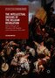 The Intellectual Origins of the Belgian Revolution