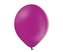 Balony B105 Pastel Grape Violet 100szt