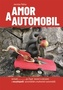 Amor a automobil