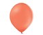 Balony B105 Pastel Coral 100szt
