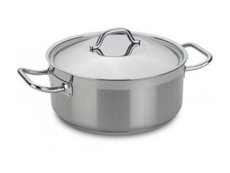 rendlík d14cm+PO SILAMPOS, 1,1l, NR