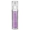 Alterna Caviar Smoothing Anti-Frizz Nourishing Oil uhlazující olej proti krepatění vlasů 50 ml