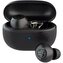Sluchátka JLAB Go Pop TWS Earbuds Black