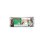 Alpino modelovací pasta 250 gr. bílá
