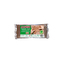Alpino modelovací pasta 250 gr. terakota