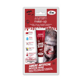 Alpino falešná krev 15ml