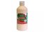 Láhev temperové barvy do školy 500 ml. telová