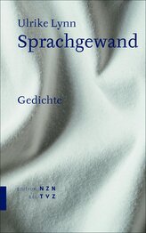 Sprachgewand
